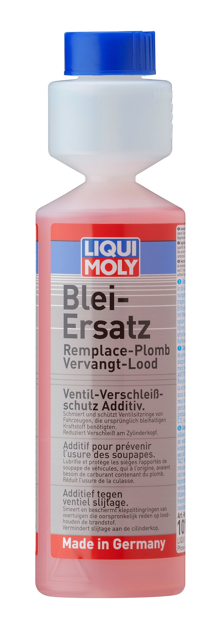 Blei-Ersatz - 1010