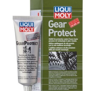 GEAR PROTECT 80ml - 1007