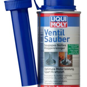 VENTIL SAUBER 150ml -