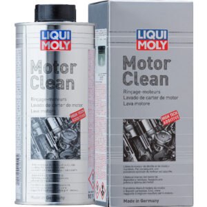 MOTOR CLEAN 500ml - 1019