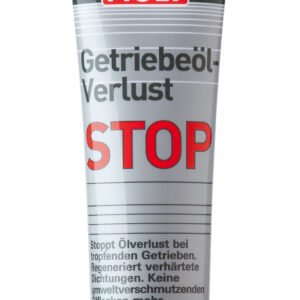 GETR -OL-VER -STOP 50ml 1042 - 1042