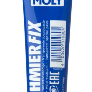 MAST SCHIMERFIX 50g NL GL-2 - 1080