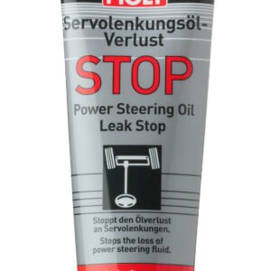 SERV VERL.STOP.35ml-7652 - 1099
