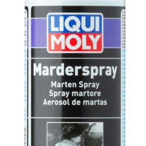 MARTEN PROTECTION SPRAY 200ml