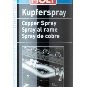 COPPE SPRAY250ml - 1520