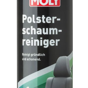 SPREJ ZA CISC.TAPACIRUNGA 300ml - 1539