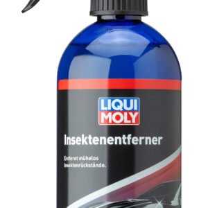 INSECT REMOVER 500ml - 1543