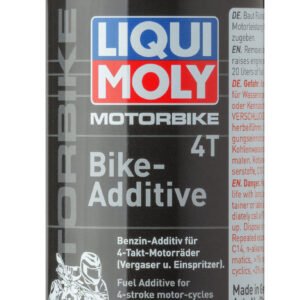 RA 4T-BI-ADD125ml - 1581