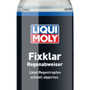 ADI ZA POL SAJ120ml - 1590