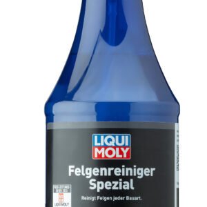 RIM CLEANER SPECIAL 1L - 1597