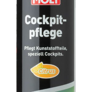 SPR  PLA  LIM  300ml - 1599