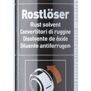 ROST XXL600ml - 1611