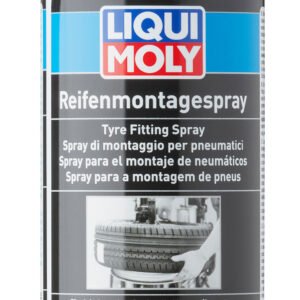 REIFEN MOTAGE SPRAY 400