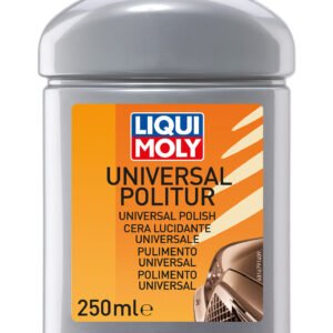 UNIVERSAL POLISH 250 ml - 1679