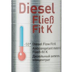 DIESEL FLIEB-FIT  1L - 1878