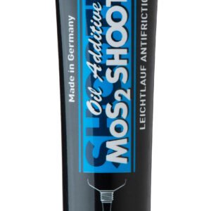 MOTORBIKE MOS2 SCOOTER 20ML