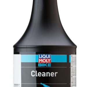 BI CLEANER 1L/6053 - 20716