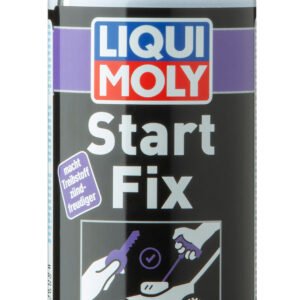 START FIX/1085 - 20768