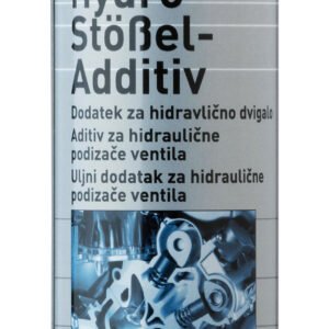 HYDRO STOBEL ADI - 20801