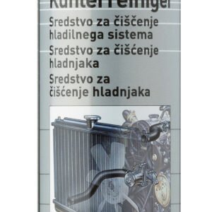 KUHLERREIN 300 - 20805