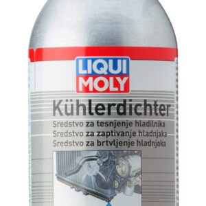 KUH. DICH./3330 - 20806