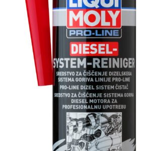 PRLIDIE SYRE 500ML - 20811