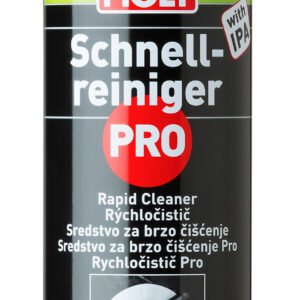 RAPCLE,PRO500ML -3368 - 20849