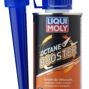 OCTA.BOOST. 200Ml - 21280