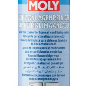 A/C SYSTEM CLEANER FOR HOME AC SYST - 21485