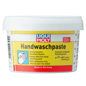 HAND CLEANING PASTE 500ML - 2394