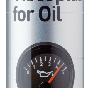 VIS.PL FO OIL300ml - 2502