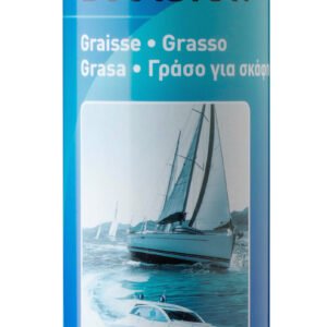 MARINE GREASE 400G