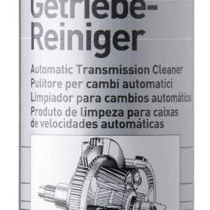 AUTAOMATIK GETR.REINGER 300ml - 2512