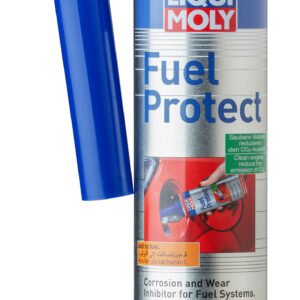 FUEL PROTECT 300ml