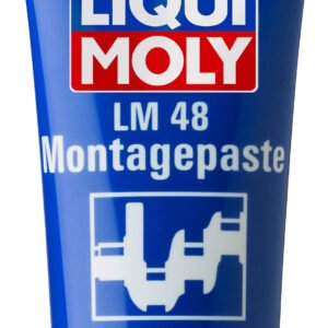 LM 48 SPRAY PASTE 50g - 3010
