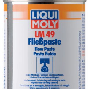 LM49FLUIPASTE500g - 3060
