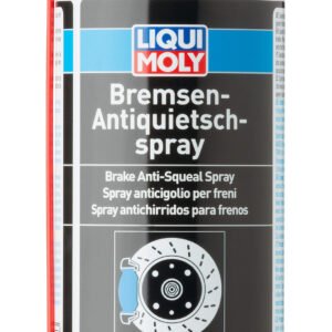 SPR KOCI DISK400ml - 3079