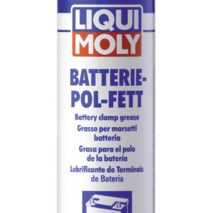 BATT TER GRE300ml - 3141