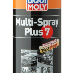 MUL SPPLUS7300ml - 3304