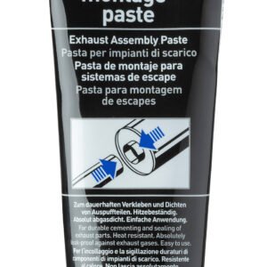 AUSP -MONTA  PA 150g - 3342