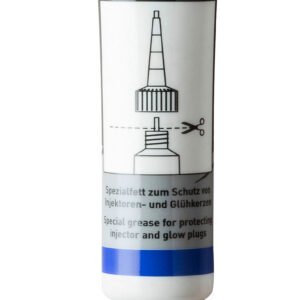 PRO  LINE INJEK U GLUHK TERR 20GL - 3381