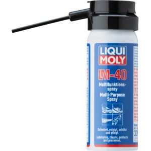 MULTI SPREJ LM 40 50ml - 3394
