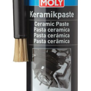 CERAMIK PASTE 200ml - 3415