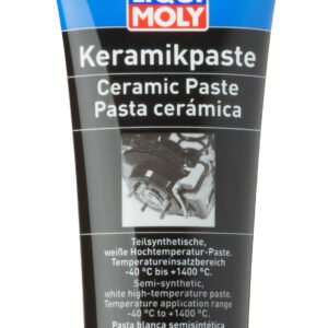 CERAMIC PASTE 50g - 3418