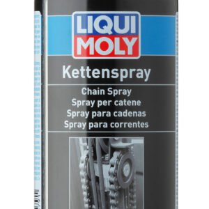 KETTENSPRAY 400ml - 3579