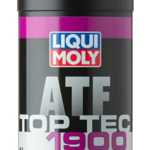 TOP TEC ATF 1900 1L
