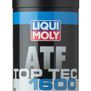 TOP TEC ATF 1600 1L