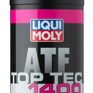 TOP TEC ATF 1400