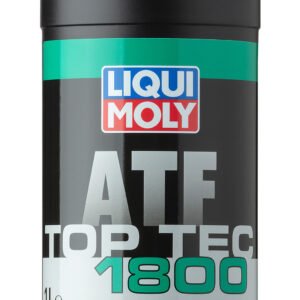 TOTEC ATF 1800 1L