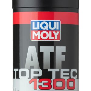 TOP TEC ATF 1300 1L